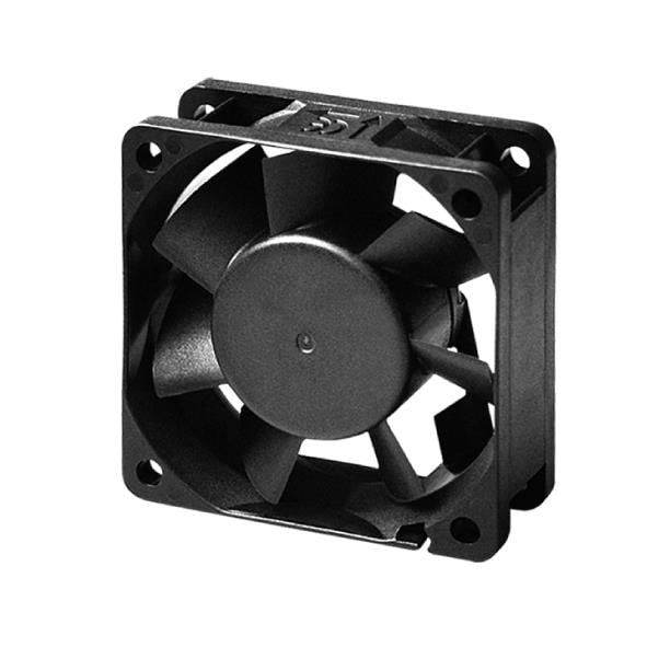 wholesale PE60201BX-000U-A99 DC Fans supplier,manufacturer,distributor