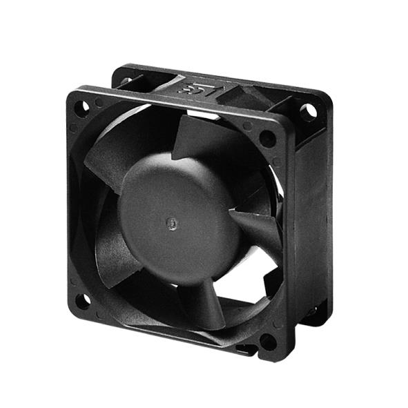 wholesale PE60251B1-000U-A99 DC Fans supplier,manufacturer,distributor