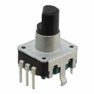 wholesale PEC12-4217F-S0012 Encoders supplier,manufacturer,distributor