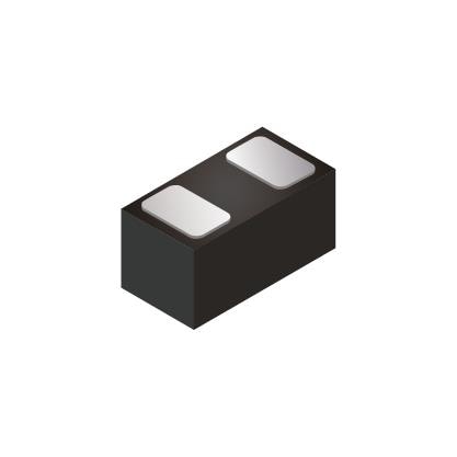 wholesale PEC1305S1Q_R1_00001 Schottky Diodes & Rectifiers supplier,manufacturer,distributor