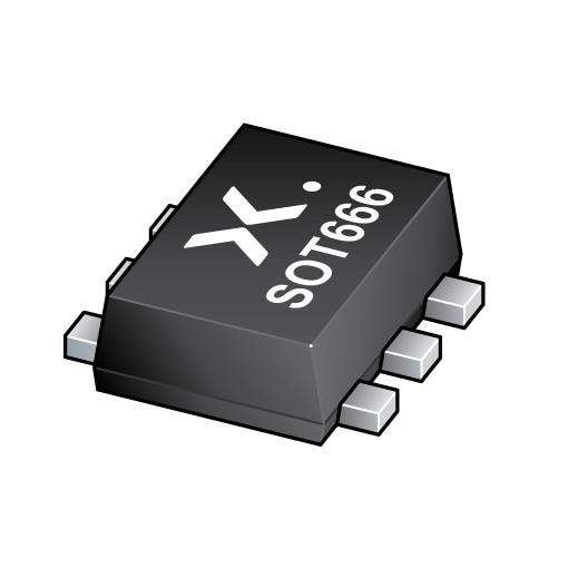 wholesale PEMD3,315 BJTs - Bipolar Transistors - Pre-Biased supplier,manufacturer,distributor