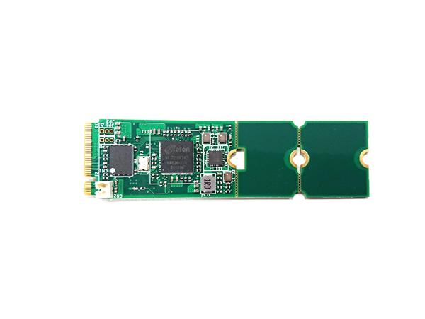 wholesale PER-T720-M2AI-0421 Computer-On-Modules - COM supplier,manufacturer,distributor