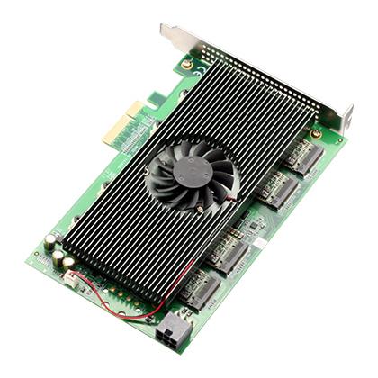 wholesale PER-TAIX4-A10-PCIE Single Board Computers supplier,manufacturer,distributor