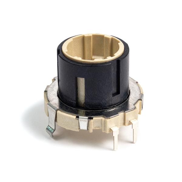 wholesale PER211-P115-N0009 Encoders supplier,manufacturer,distributor