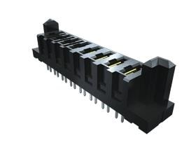 wholesale PES-04-02-S-RA-SD Power to the Board supplier,manufacturer,distributor