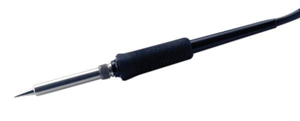 wholesale PES51 Soldering Irons, Tweezers, Handles supplier,manufacturer,distributor