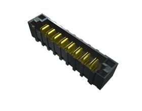 wholesale PET-04-02-S-RA-NL-LC Power to the Board supplier,manufacturer,distributor