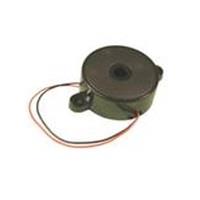 wholesale PF-27A35WQ Audio Indicators & Alerts supplier,manufacturer,distributor