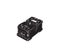 wholesale PF083A-D Relay Sockets & Hardware supplier,manufacturer,distributor