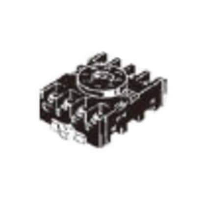 wholesale PF083A Relay Sockets & Hardware supplier,manufacturer,distributor