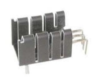 wholesale PF435G Heat Sinks supplier,manufacturer,distributor