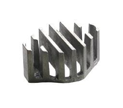 wholesale PF527G Heat Sinks supplier,manufacturer,distributor