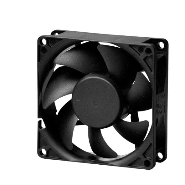 wholesale PF80251V1-1000U-A99 DC Fans supplier,manufacturer,distributor