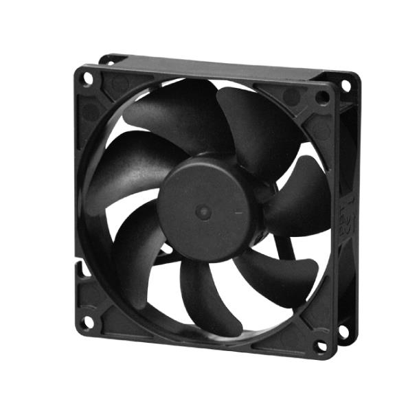 wholesale PF92251V1-1000U-A99 DC Fans supplier,manufacturer,distributor