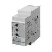 wholesale PFB01CM24 Industrial Relays supplier,manufacturer,distributor