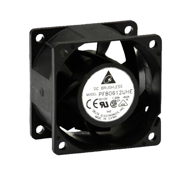 wholesale PFB0824UHE-T500 DC Fans supplier,manufacturer,distributor