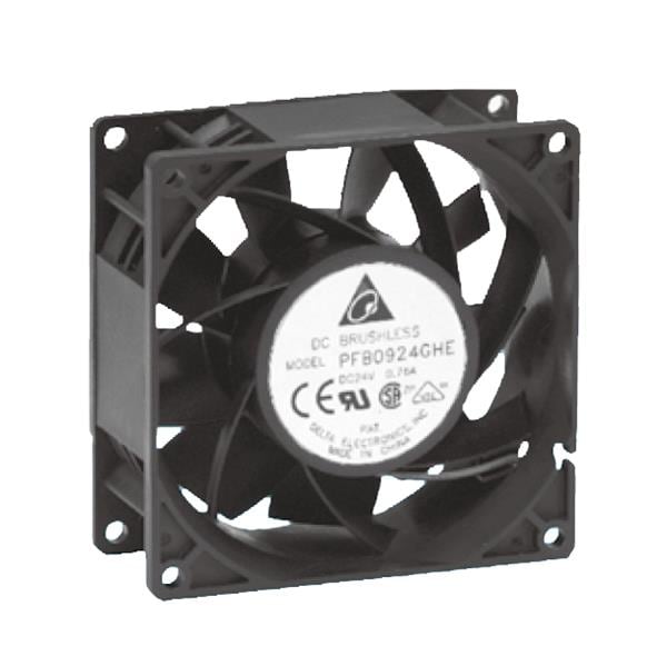 wholesale PFB0912EHE-T500 DC Fans supplier,manufacturer,distributor