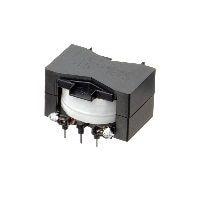 wholesale PFC2723ER-601K02B-00 Specialty Transformers supplier,manufacturer,distributor