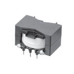 wholesale PFC3318QM-451K04B-00 Specialty Transformers supplier,manufacturer,distributor