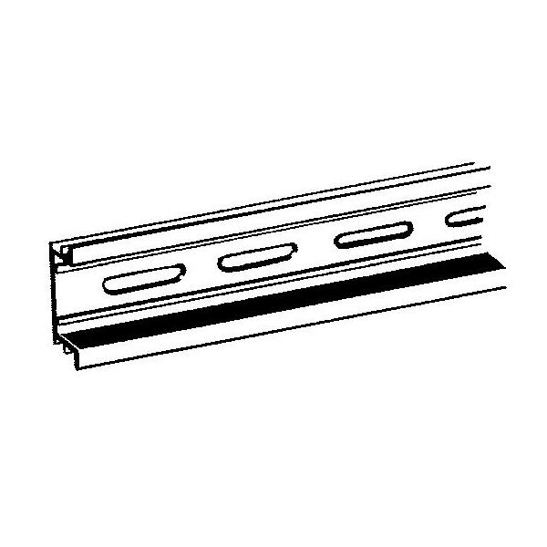 wholesale PFP-100N2 Relay Sockets & Hardware supplier,manufacturer,distributor