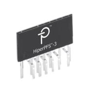 wholesale PFS713EG Integrated Circuits - IC Chips supplier,manufacturer,distributor