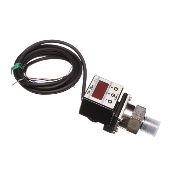 wholesale PG-35H-354R-NR2 Pressure Sensors supplier,manufacturer,distributor