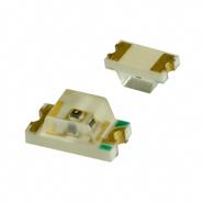 wholesale PG1101W-TR Discrete LED Indicator supplier,manufacturer,distributor