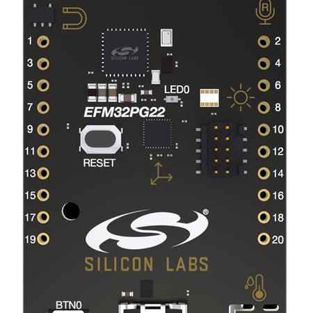 wholesale PG22-DK2503A Development Boards & Kits - ARM supplier,manufacturer,distributor