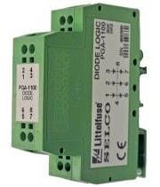 wholesale PGA-1100 Relay Sockets & Hardware supplier,manufacturer,distributor