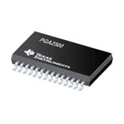 wholesale PGA2500EVM Audio IC Development Tools supplier,manufacturer,distributor