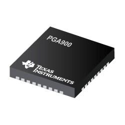 wholesale PGA900AYZSR Sensor Interface supplier,manufacturer,distributor