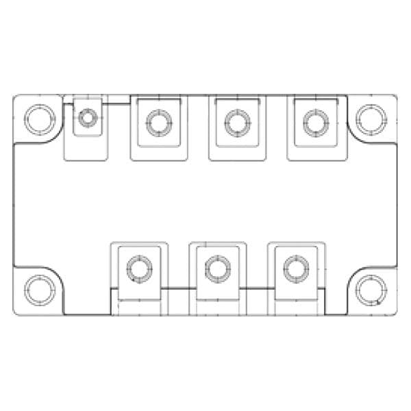 wholesale PGH200N16 SCR Modules supplier,manufacturer,distributor