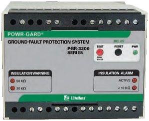 wholesale PGR-3200-120 Industrial Relays supplier,manufacturer,distributor