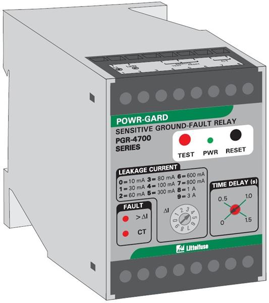 wholesale PGR-4704-0T Industrial Relays supplier,manufacturer,distributor