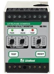 wholesale PGR-5701-0D Industrial Relays supplier,manufacturer,distributor