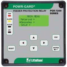 wholesale PGR-7200-00-00-FPU Industrial Relays supplier,manufacturer,distributor