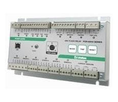 wholesale PGR-8800-00 Industrial Relays supplier,manufacturer,distributor