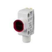 wholesale PH18CNB20PAM1SA Photoelectric Sensors supplier,manufacturer,distributor