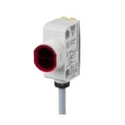 wholesale PH18CNB20PASA Photoelectric Sensors supplier,manufacturer,distributor