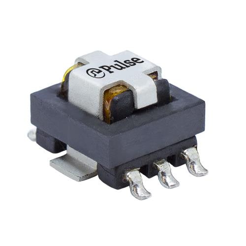 wholesale PH9494.050NLT Current Transformers supplier,manufacturer,distributor