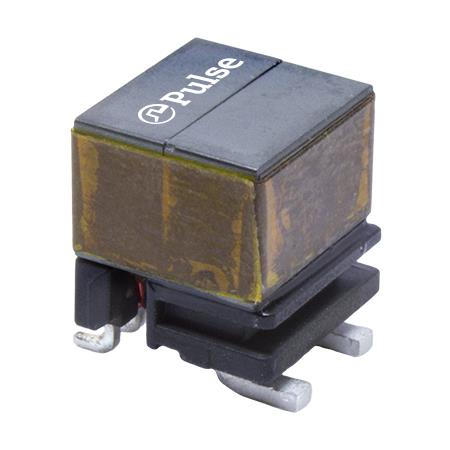 wholesale PH9505.125NLT Current Transformers supplier,manufacturer,distributor