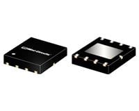 wholesale PHA-22+ Wireless & RF Integrated Circuits supplier,manufacturer,distributor