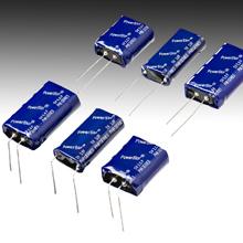 wholesale PHB-5R0H155-R Supercapacitors / Ultracapacitors supplier,manufacturer,distributor