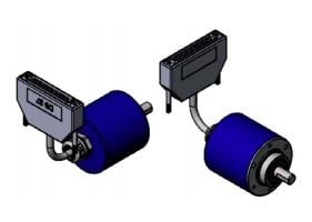 wholesale PHM5_10//PS5B//13B12//S3A010// Encoders supplier,manufacturer,distributor