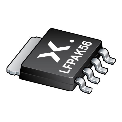 wholesale PHPT60406PYX BJTs - Bipolar Transistors supplier,manufacturer,distributor