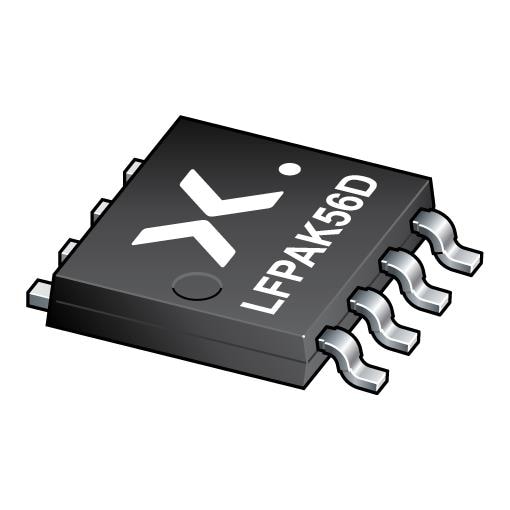 wholesale PHPT610030PKX BJTs - Bipolar Transistors supplier,manufacturer,distributor