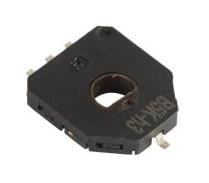 wholesale PHS11-1DBR10KE120 Motion & Position Sensors supplier,manufacturer,distributor