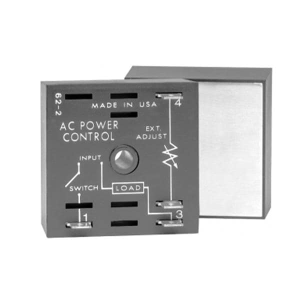 wholesale PHS120A20 Electromechanical Contactors supplier,manufacturer,distributor