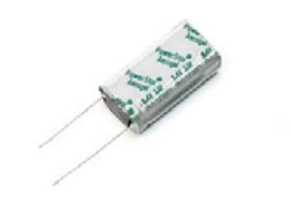 wholesale PHVL-3R9H155-R Supercapacitors / Ultracapacitors supplier,manufacturer,distributor