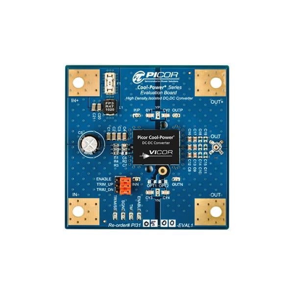 wholesale PI3101-00-EVAL1 Power Management IC Development Tools supplier,manufacturer,distributor